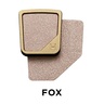 Hourglass Curator Eyeshadow Her