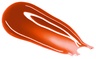 Dr. Emi Arpa Skin SPF 50 Nourishing Lip Tint Bare Bliss