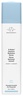 DRUNK ELEPHANT B-Hydra Intensive Hydration Serum