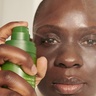Kat Burki VITABIOME™ ACTIVE SKIN OPTIMIZER 30ml