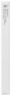Manasi 7 Eye and lip definer Criollo