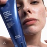 Allies Of Skin Vitamin C & Omegas Cleansing Balm