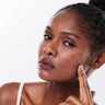 COSRX The Alpha-Arbutin 2 Discoloration Care Serum