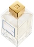 Maison Francis Kurkdjian Paris 724 70 ml