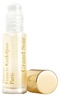 Maison Francis Kurkdjian Paris Grand Soir Roll-On Elixir Set