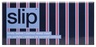 Slip Pure Silk Contour Sleep Mask rest day