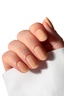 gitti Nail Juice no. 02 Honey Peach
