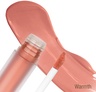PIXI LiquidGlow Pretty