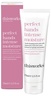 This Works Perfect hands intense moisture