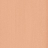 NARS NATURAL MATTE LONGWEAR FOUNDATION YULONG