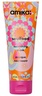 amika Soulfood Nourishing Hair Mask 100ml