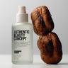 AUTHENTIC BEAUTY CONCEPT Beautifying Rich Oil