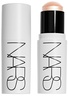 NARS LIGHT REFLECTING LUMINIZING STICK EROS