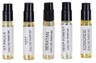 FRAMA Discovery Set