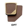 Hourglass Curator Eyeshadow Her