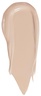 Hourglass Ambient Soft Glow Foundation 1,5 - VERY FAIR WITH COOL UNDERTONES
