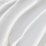 JVN Nurture Hydrating Conditioner