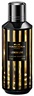 MANCERA PARIS Lemon Line 60ml