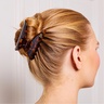 By Eloise Hair Claw Tortoise