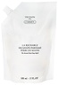 Trudon Scented Hand Soap Carmen 350ml