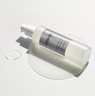 111Skin Deep Cleansing Oil