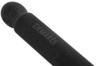 DEMARÉS Gua Sha Stick Obsidian