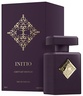 INITIO Can´t get Enough