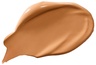 Hourglass Vanish Airbrush Concealer Willow 2.3
