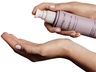 Living Proof Restore Repair Leave-In