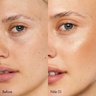 SIMIHAZE BEAUTY SUN WASH Bronzing Powder Nile
