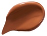 Hourglass Vanish Airbrush Concealer - Travel Size BEECH