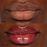 SIMIHAZE BEAUTY Eclipse Lip Balm Saturne