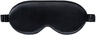 Slip Slip Contour Sleep Mask - Lovely Lashes Black