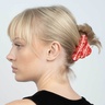 SUI AVA Lene Elegance Big