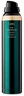Oribe Eternal Curls Curl Shaping Mousse