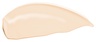 Und Gretel EBEN Liquid Foundation Light Fair