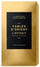 L'Artisan Parfumeur Fables d'Orient