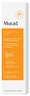Murad Superactive SPF 50 Moisturizer: Brightening