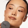 Nudestix STAX Color Blush Balm Sunstone