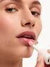 goop Hydra-Barrier Gel Gloss Blossom