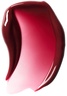Ilia Overglaze Hydrating Lip Gloss Porcelain