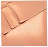 MILK SUNSHINE UNDER EYE TINT + BRIGHTEN 3