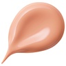 Clé de Peau Beauté THE FOUNDATION O10