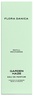 FLORA DANICA Garden Haze Refillable 125 ml