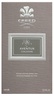 Creed Aventus Cologne 50 ml