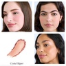 RMS Beauty ReDimension Hydra Powder Blush 7 g