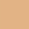 CHARLOTTE TILBURY Airbrush Flawless Blur Concealer 1 FAIR