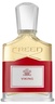 Creed Viking 50 ml