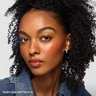 MILK Hydro Grip Gel Tint Shade 10