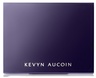 Kevyn Aucoin The Contour Eye Shadow Palette Medium Deep medium deep
